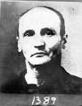 Alfred Packer