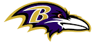 Baltimore Ravens Stadium