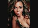 LA CHAT ninarossthequeen