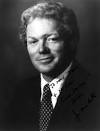 James MacArthur: