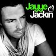 Genres: Jackin House, Electro, Electro house. Duration: 00:05:23 - 2012052209223801.300x600.width