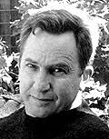 Photo of John Tranter by Alec Bolton - images?q=tbn:ANd9GcSBOjAOvn-bItrHbFvP0NIfUAMprqVIfsnOdSHkSSBxnEEGhEygDA