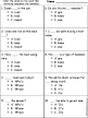 http://www.enchantedlearning.com/english/homonyms/mcquiz4/tiny.GIF