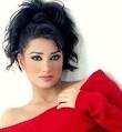 Mehwish Hayat - Page 3 - Mehwish_Hayat_Picture_5_iqgue