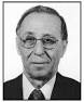 Angelo Giannopoulos Obituary: View Angelo Giannopoulos's Obituary by New ... - NewHavenRegister_GIANNOPOULOSA2_20130420