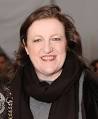 In Depth: 2009's Most Powerful Fashion Magazine Editors - 6 ...