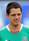 Javier Hernandez has scored 16