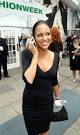 http://www3.pictures.gi.zimbio.com/Olympus%2BFashion%2BWeek%2BSpring%2B2005%2BDay%2B7%2B-1cnTNAWW6Ql.jpg