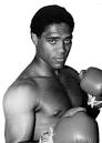 Cyber Boxing Zone -- Renaldo "Mister" Snipes