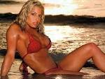 trish status sex tape