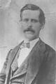 Robert Julius Vogel, Sr (1847 - 1906) - Find A Grave Memorial - 37070950_124229777275