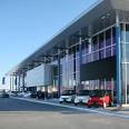 Car Dealership - AskMen