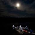 Au Sable River Canoe Marathon - Wikipedia, the free encyclopedia