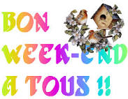 http://t1.gstatic.com/images?q=tbn:ANd9GcSBQiL3PeEznqTmsKSaOlT76tSp86H6cNvqWM3Z10xBDSBE7MJNN9rlcfU3