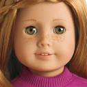 American Girl 25th Anniversary | Make Way for Play