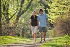 Cheap Dating: 101 Inexpensive Date Night Ideas | Happy Wives Club