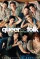 Queer as Folk (TV Series 2000–2005) - IMDb