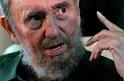 The Bilderberg Group is