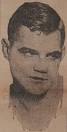 "BILL" BRENNAN, pugilist,