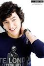 LEE MIN HO �� Korean Actor and Actress