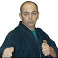 Sensei Segura returned to New