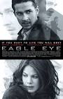 21 EYES: Reviews &amp; sinposis of 21 EYES