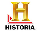 historia