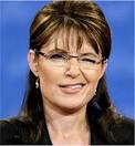 Sarah Palin is not running for