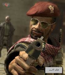 [تصویر: images?q=tbn:ANd9GcSBS1fdKjW8-_d6_7Kh58h...cOlk2ynYFg]