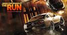 Need For Speed The Run   RELOADED   PC Game   Download MF  FShare