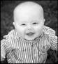 First 25 of 169 words: BENNETT, Jaxon Bradley "Doodle" Infant son of Jacob and Cammy Bennett, was called to be with our Lord on Friday, July 9th, 2010. - 0001682388-01-1_221525