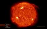 name would be “Sol” which