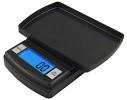 Clearance Items : Wholesale-Scales.com, Retail, Wholesale and Bulk ...