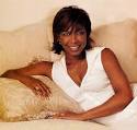Natalie Cole Lyrics