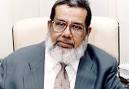 Haji Abdul Razzak Yaqoob,