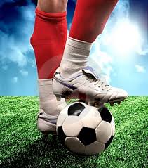 soccer