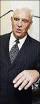 attorney Rick McKnight