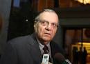 Sheriff Joe Arpaio