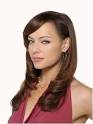 7.2. Melinda Clarke as Julie