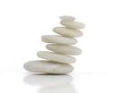 Ayurveda, Ayurvedic Medicine, Dosha, Determining Your Doshas ...