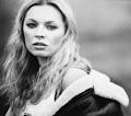 Anna Maria Jopek,