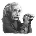 einstein refrigerator is