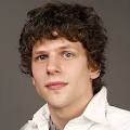 Jesse Eisenberg sarà presto coinvolto in un progetto cinematografico per la ... - Jesse-Eisenberg