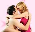 Intimate Dating Blog