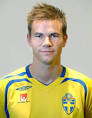 niclas alexandersson