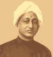 Sir S. Subramania Iyer (1842–1924) was Vice-President of the Theosophical ... - Sir Subramaniya Iyer