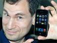NYT's Decision on David Pogue's Publicist PitchBaby Scandal Has ...