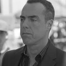 Titus Welliver to play Harry Bosch. By Jeremy Lynch | on Sep 26, 2013. After all these years, Harry Bosch will have a face. - TitusWelliver