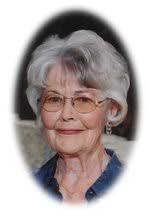 Anna Ruth Jahnke was born January 1, 1915 in Des Moines, Iowa to Edward and Bertha Jacobs. - OI1147138342_Jahnke%2520folder