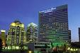 sandton-central.jpg